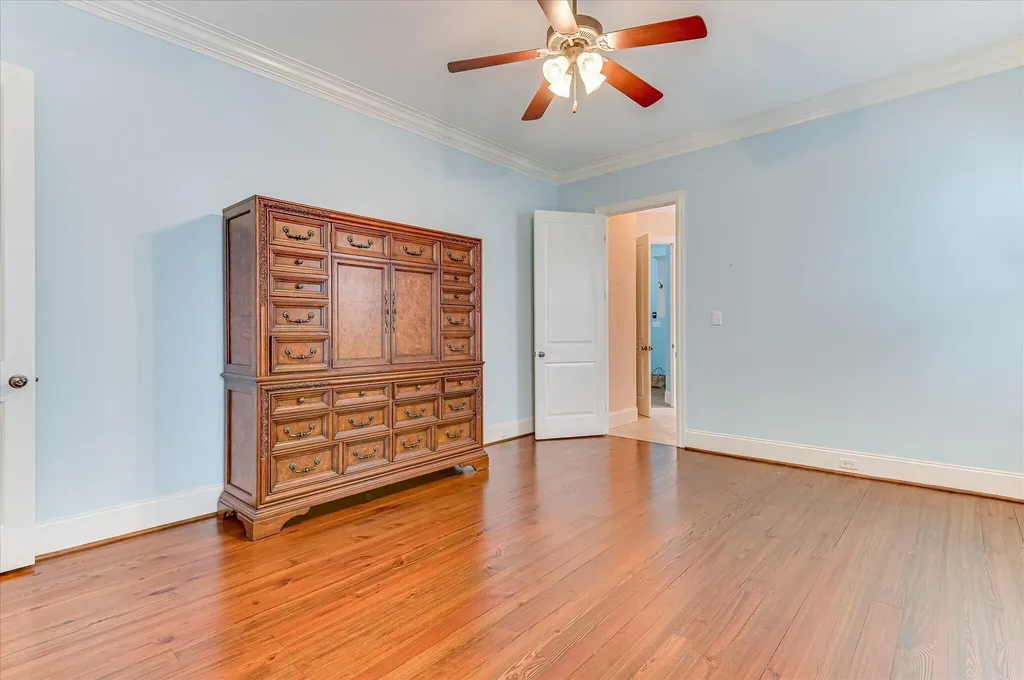 125 Central Park Lane Evans GA 30809