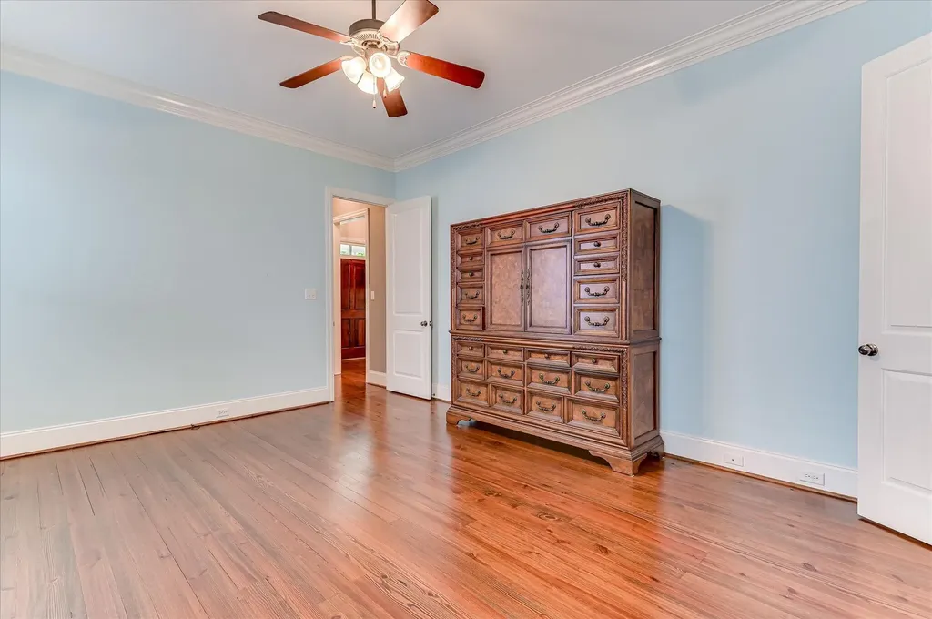 125 Central Park Lane Evans GA 30809