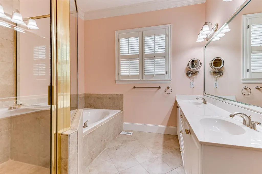 125 Central Park Lane Evans GA 30809