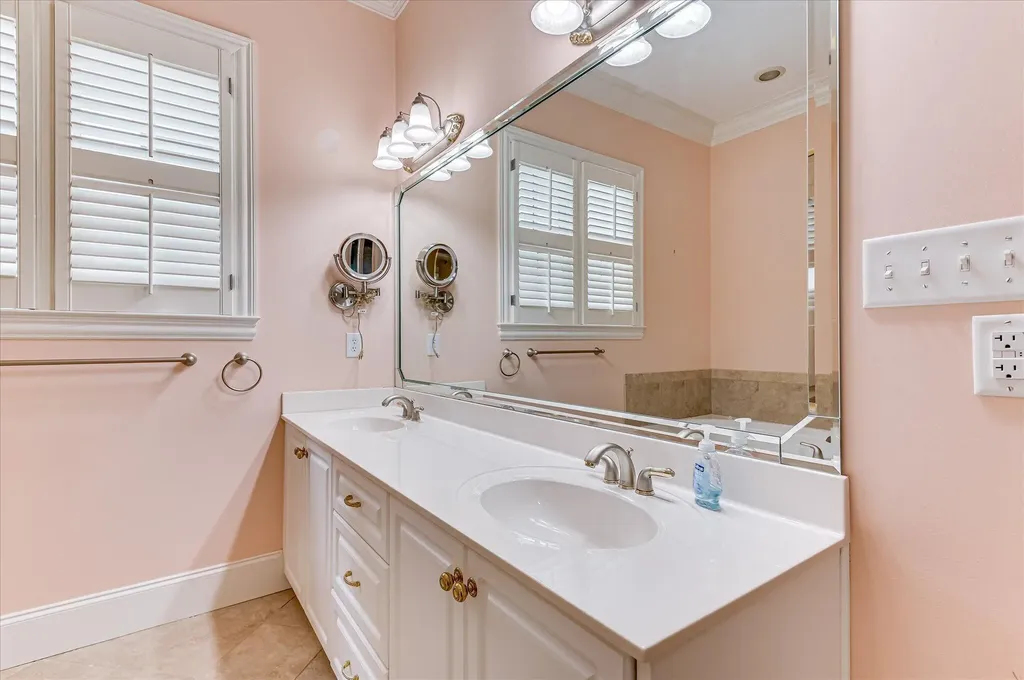 125 Central Park Lane Evans GA 30809