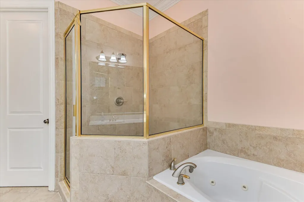 125 Central Park Lane Evans GA 30809