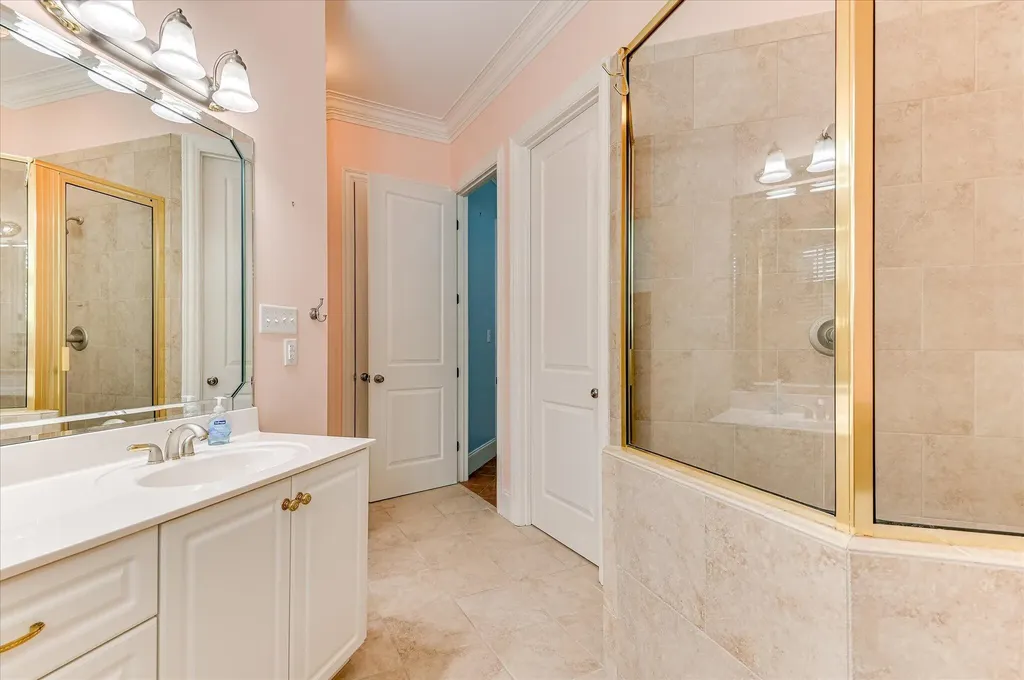 125 Central Park Lane Evans GA 30809