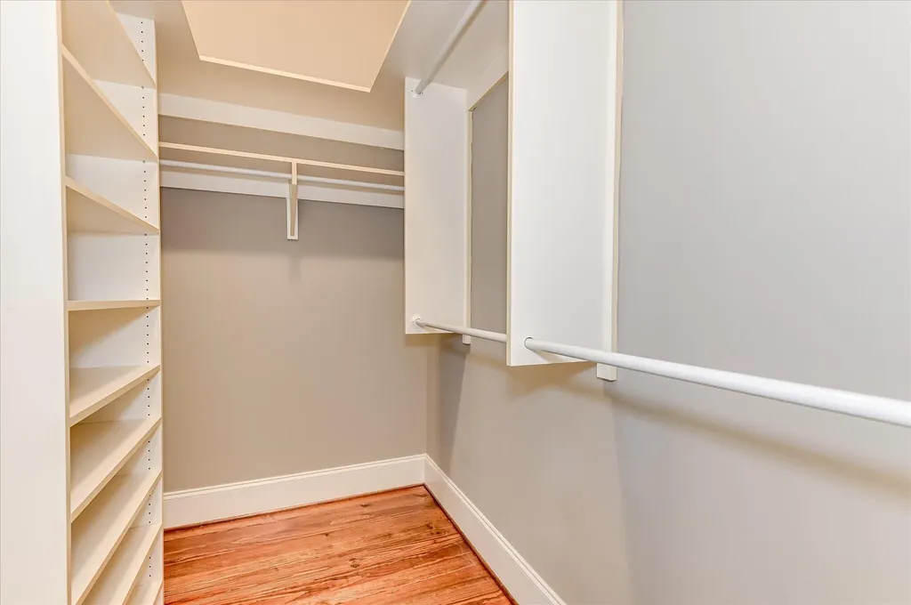 125 Central Park Lane Evans GA 30809