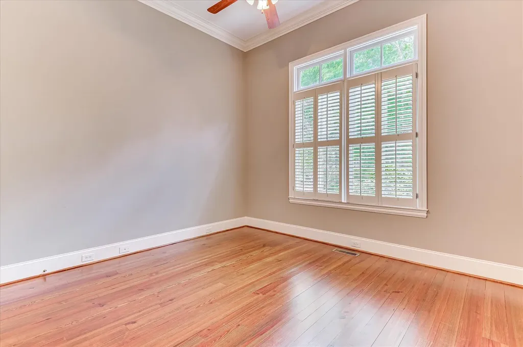 125 Central Park Lane Evans GA 30809