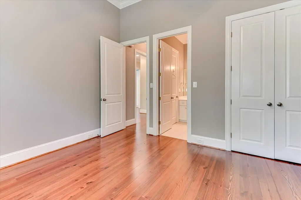 125 Central Park Lane Evans GA 30809