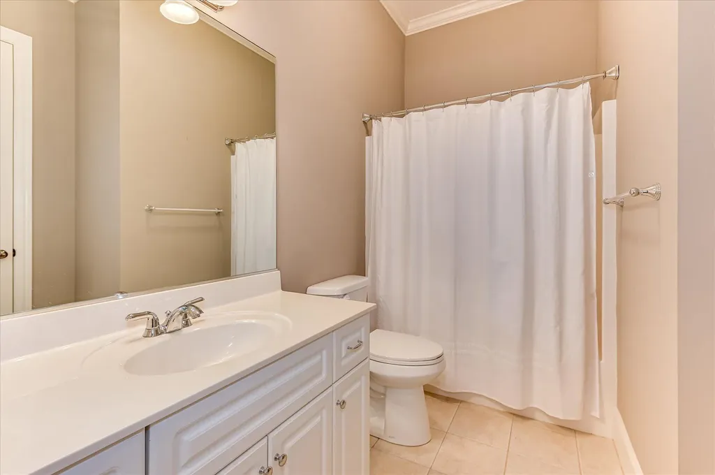 125 Central Park Lane Evans GA 30809
