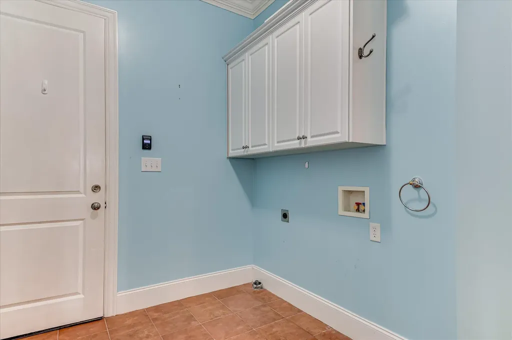 125 Central Park Lane Evans GA 30809