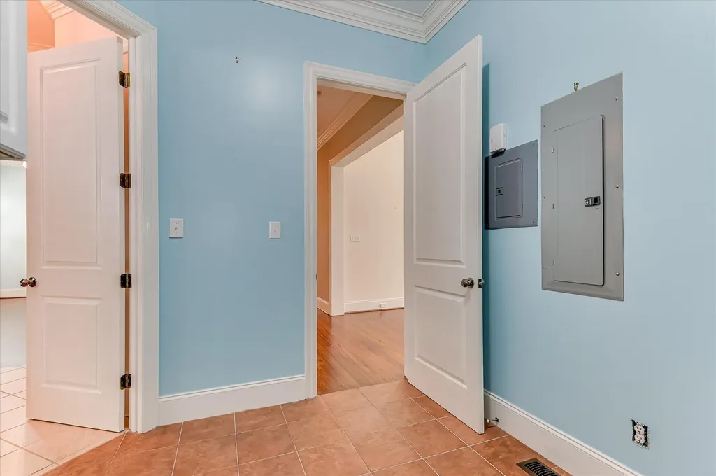 125 Central Park Lane Evans GA 30809