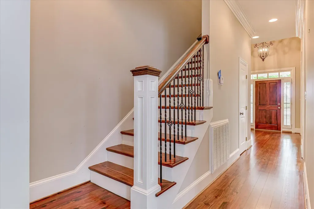 125 Central Park Lane Evans GA 30809