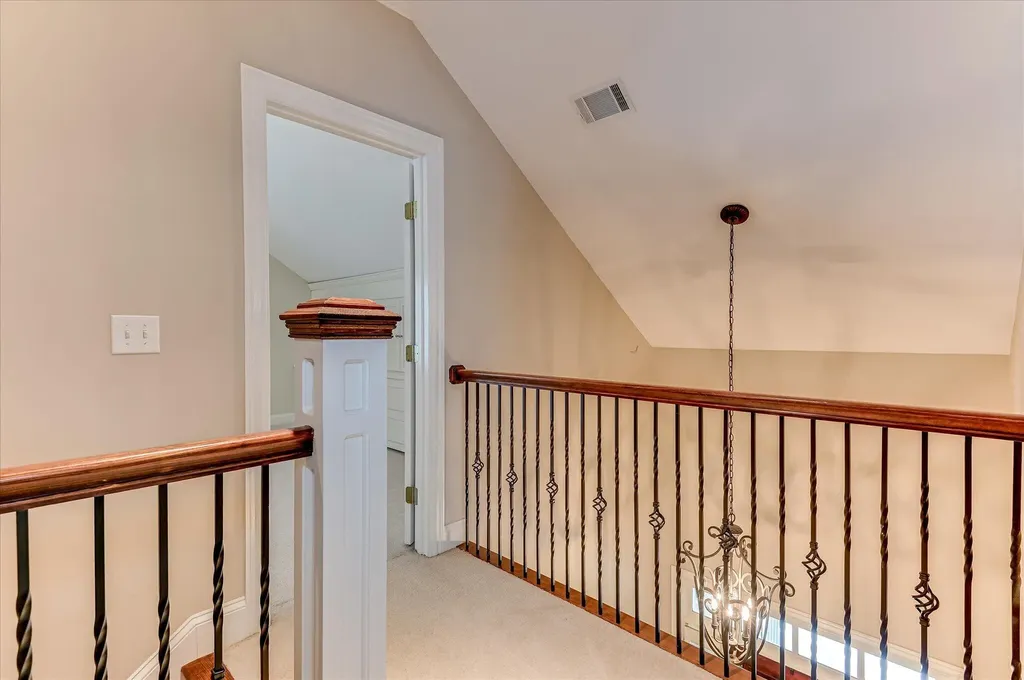 125 Central Park Lane Evans GA 30809