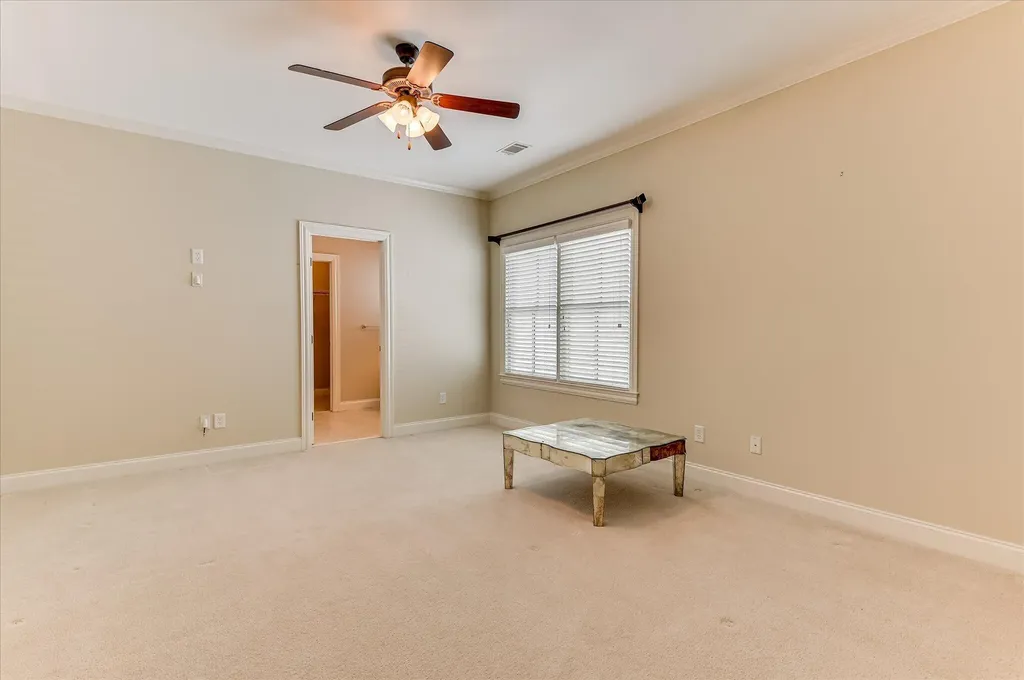125 Central Park Lane Evans GA 30809