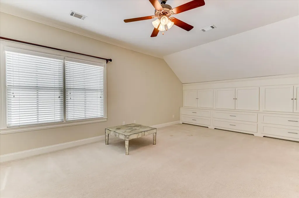 125 Central Park Lane Evans GA 30809