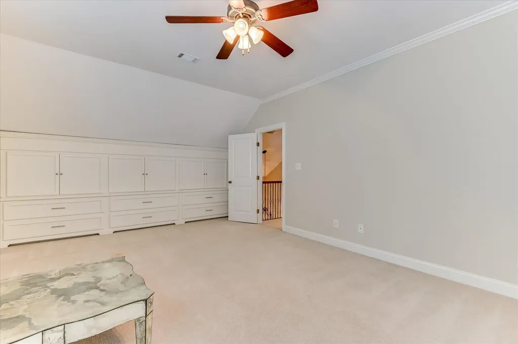 125 Central Park Lane Evans GA 30809