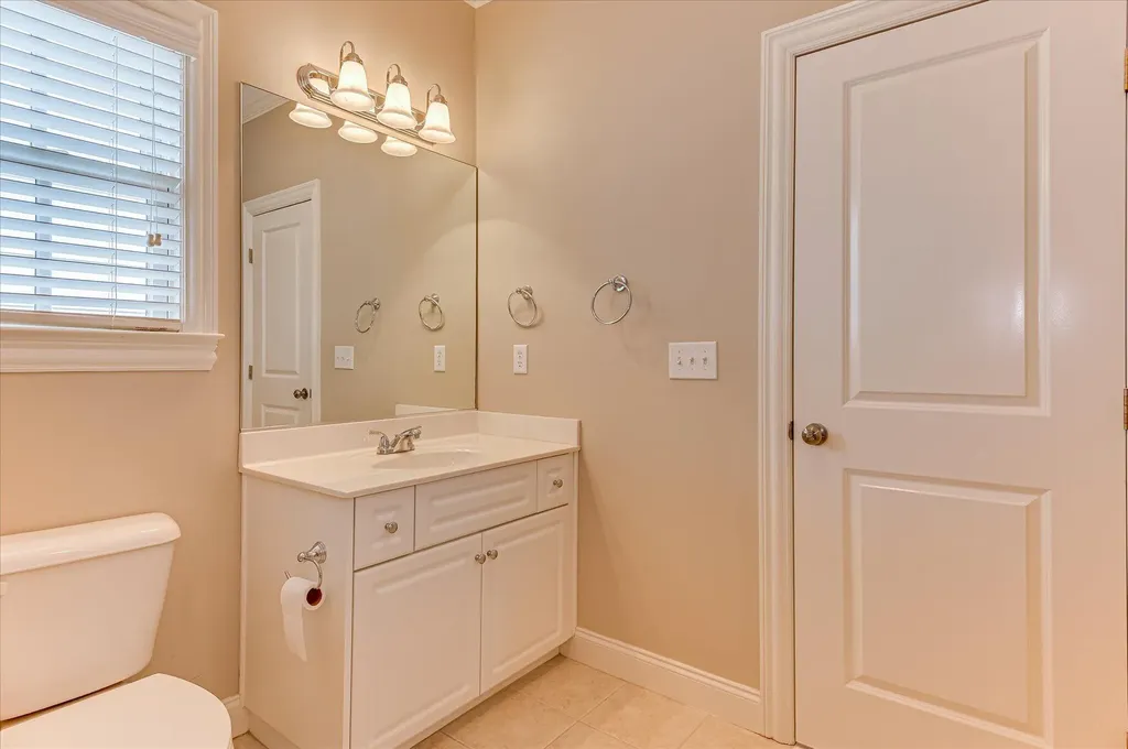 125 Central Park Lane Evans GA 30809