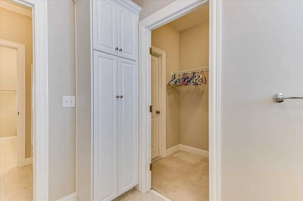 125 Central Park Lane Evans GA 30809