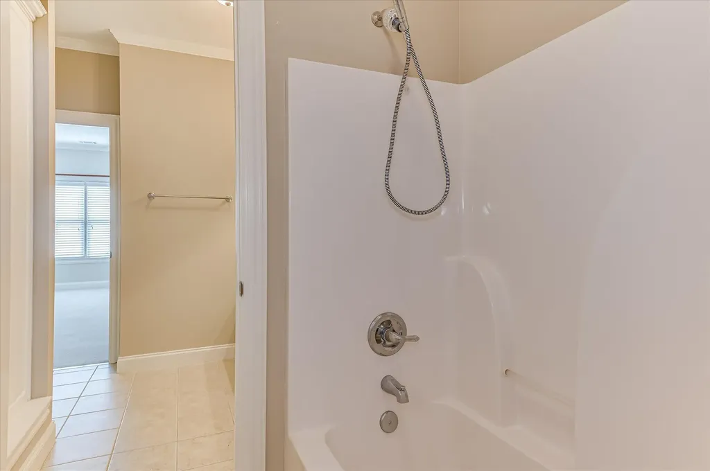 125 Central Park Lane Evans GA 30809