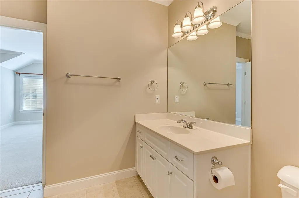 125 Central Park Lane Evans GA 30809