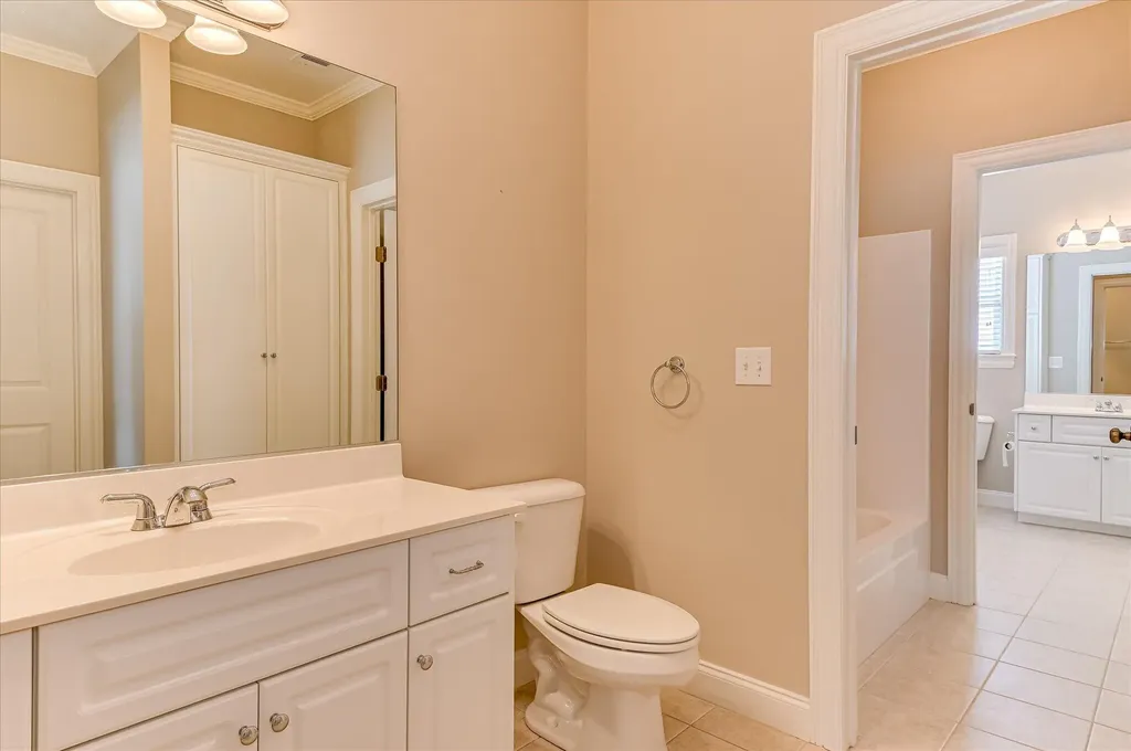 125 Central Park Lane Evans GA 30809