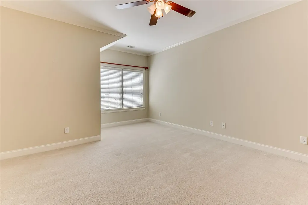 125 Central Park Lane Evans GA 30809