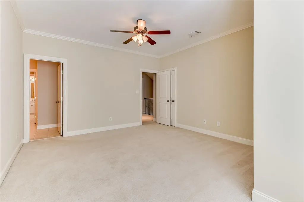 125 Central Park Lane Evans GA 30809