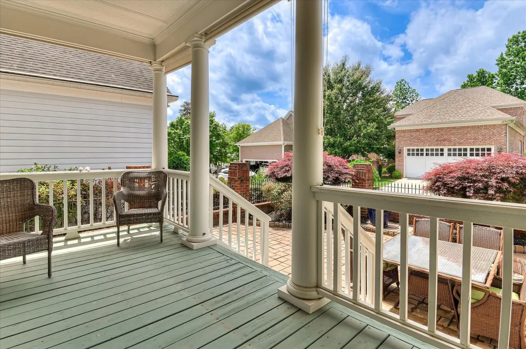 125 Central Park Lane Evans GA 30809