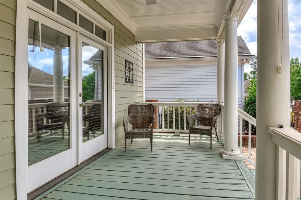 125 Central Park Lane Evans GA 30809