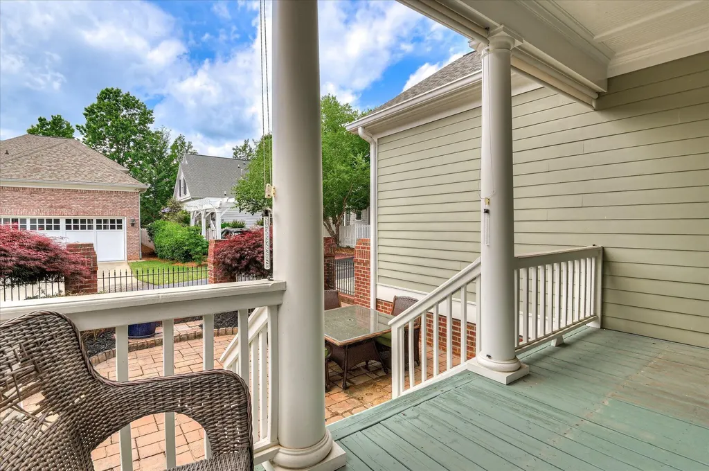 125 Central Park Lane Evans GA 30809