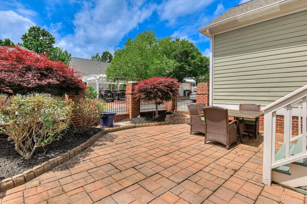 125 Central Park Lane Evans GA 30809
