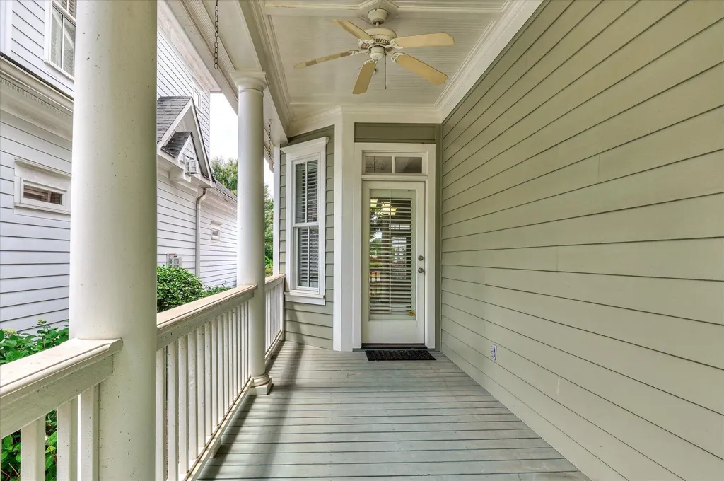 125 Central Park Lane Evans GA 30809