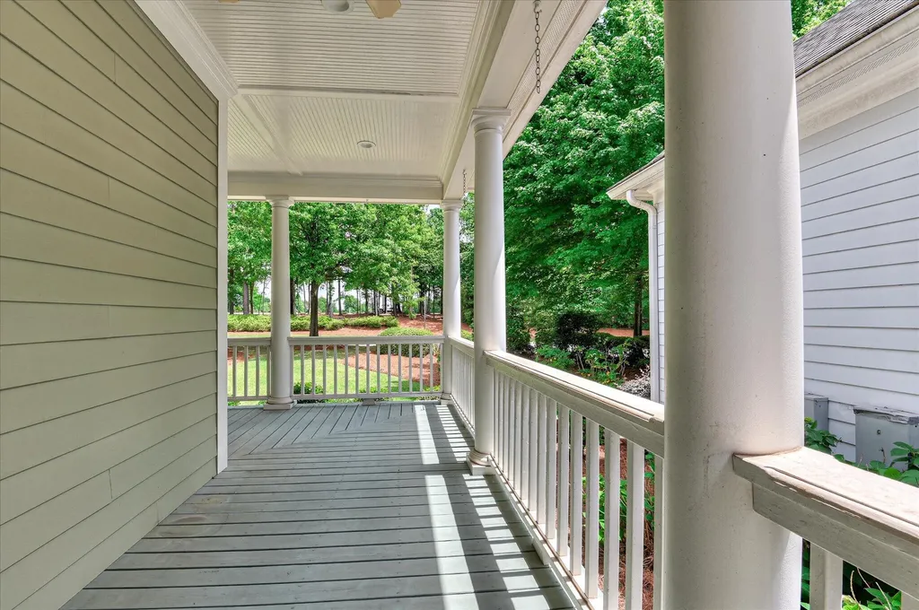 125 Central Park Lane Evans GA 30809