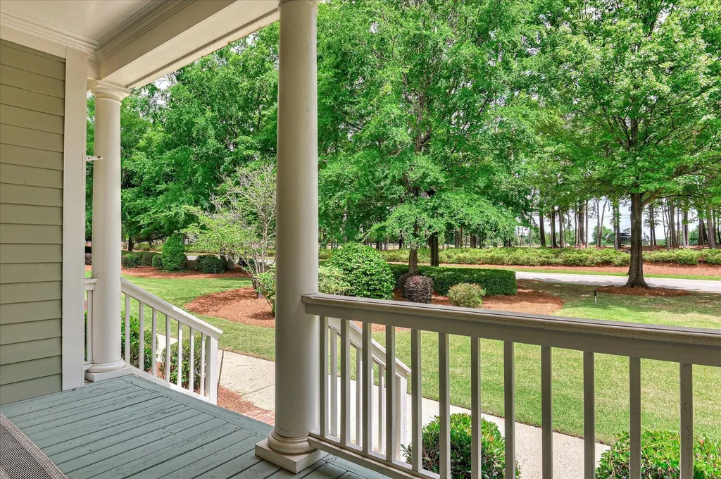 125 Central Park Lane Evans GA 30809
