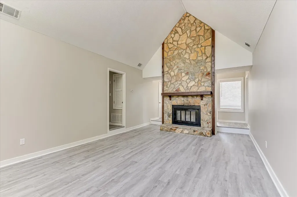 3006 Angela Street Augusta GA 30907