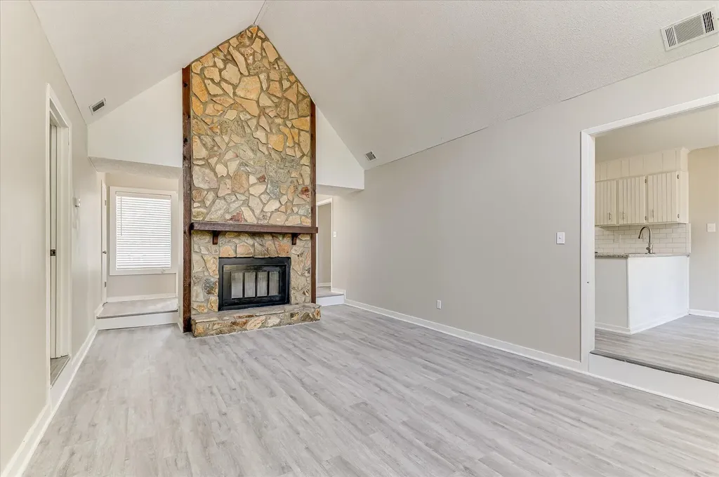 3006 Angela Street Augusta GA 30907