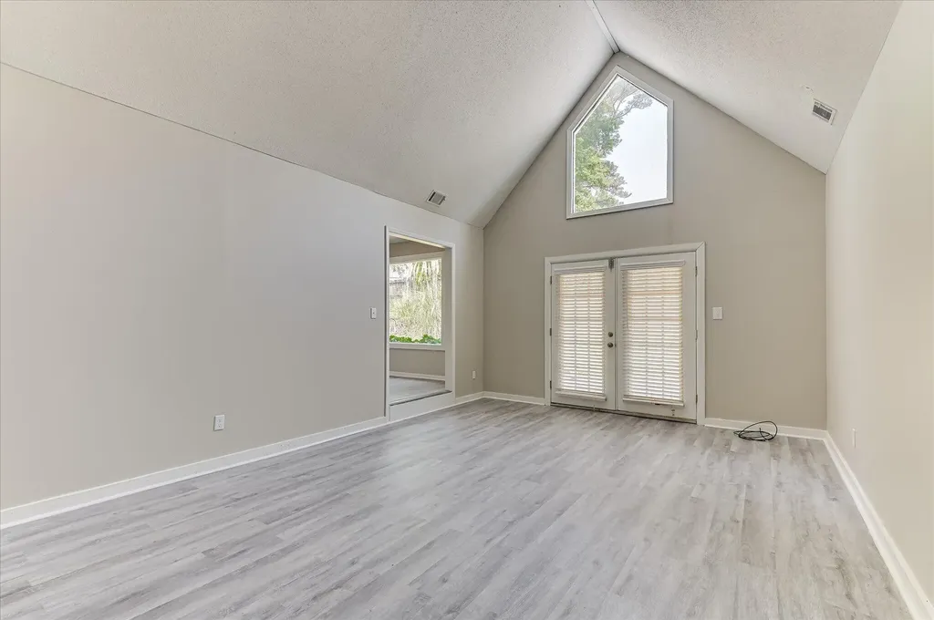 3006 Angela Street Augusta GA 30907