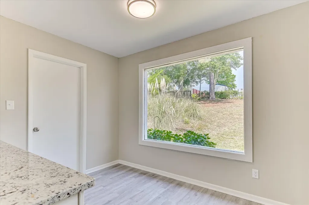 3006 Angela Street Augusta GA 30907