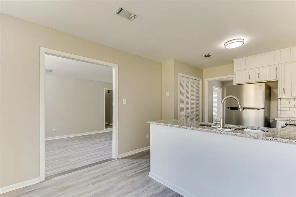 3006 Angela Street Augusta GA 30907