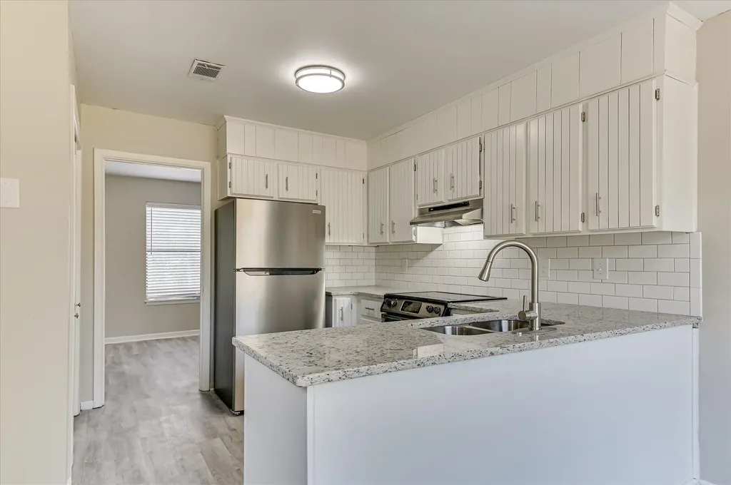 3006 Angela Street Augusta GA 30907