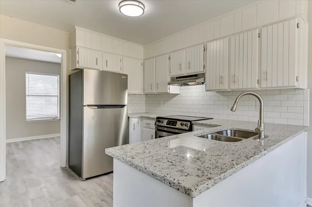 3006 Angela Street Augusta GA 30907
