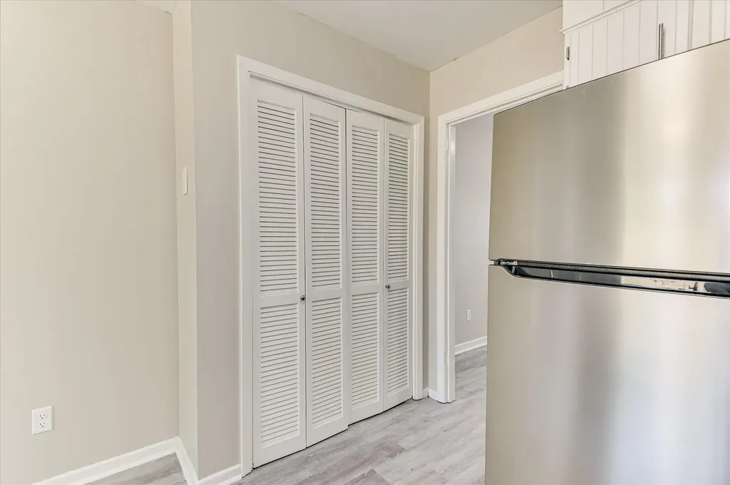 3006 Angela Street Augusta GA 30907