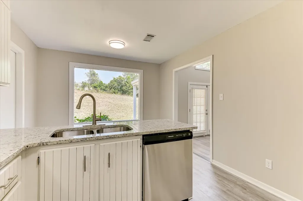 3006 Angela Street Augusta GA 30907