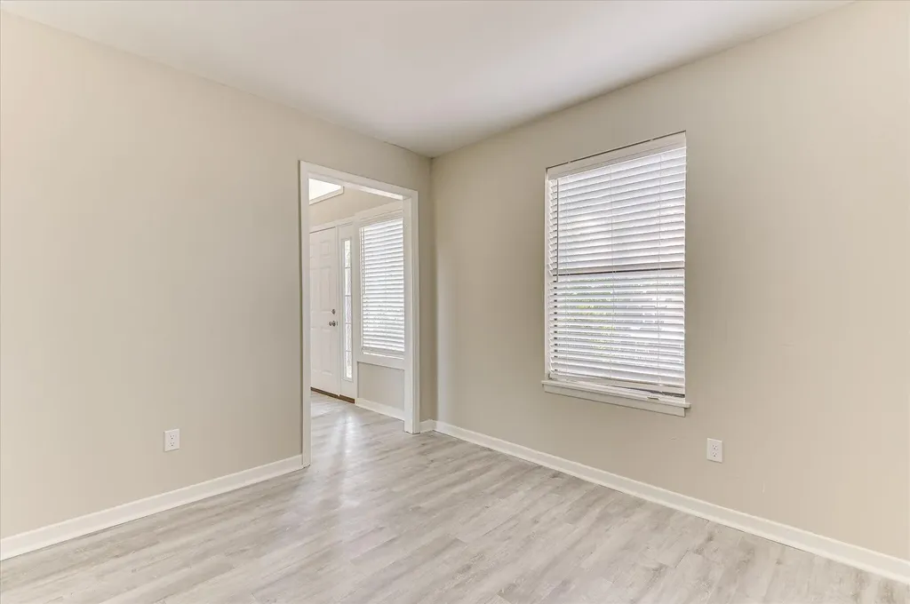 3006 Angela Street Augusta GA 30907