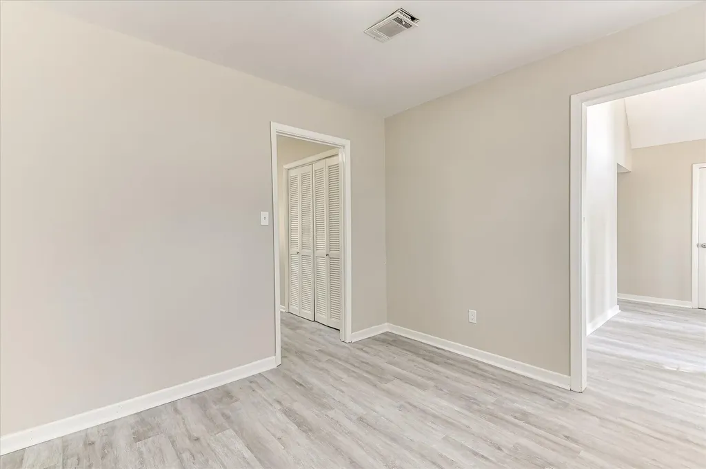 3006 Angela Street Augusta GA 30907
