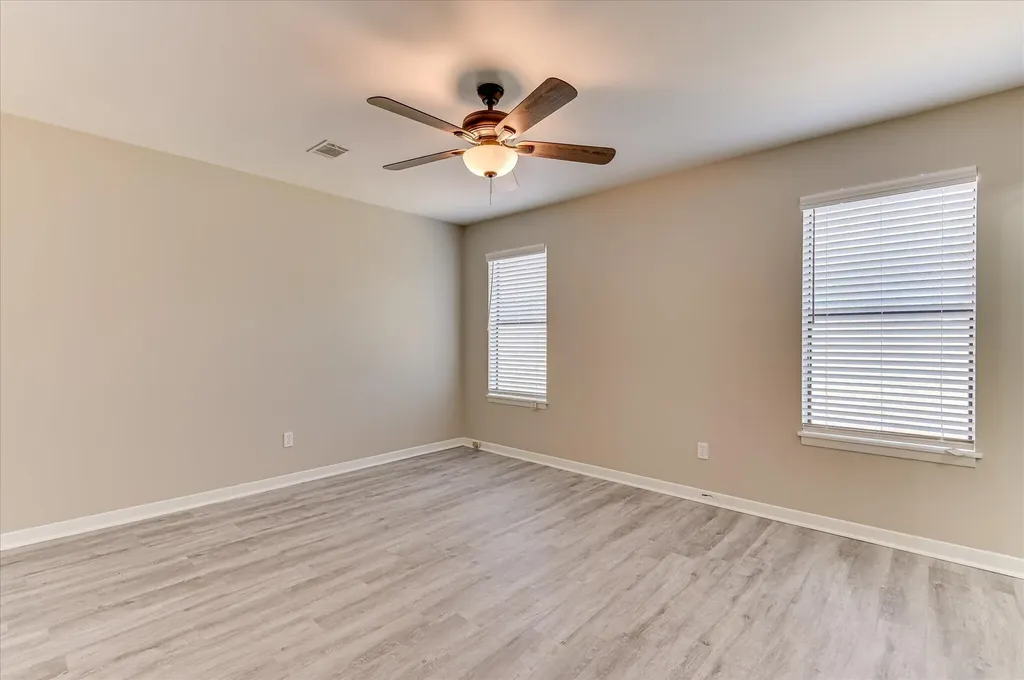 3006 Angela Street Augusta GA 30907