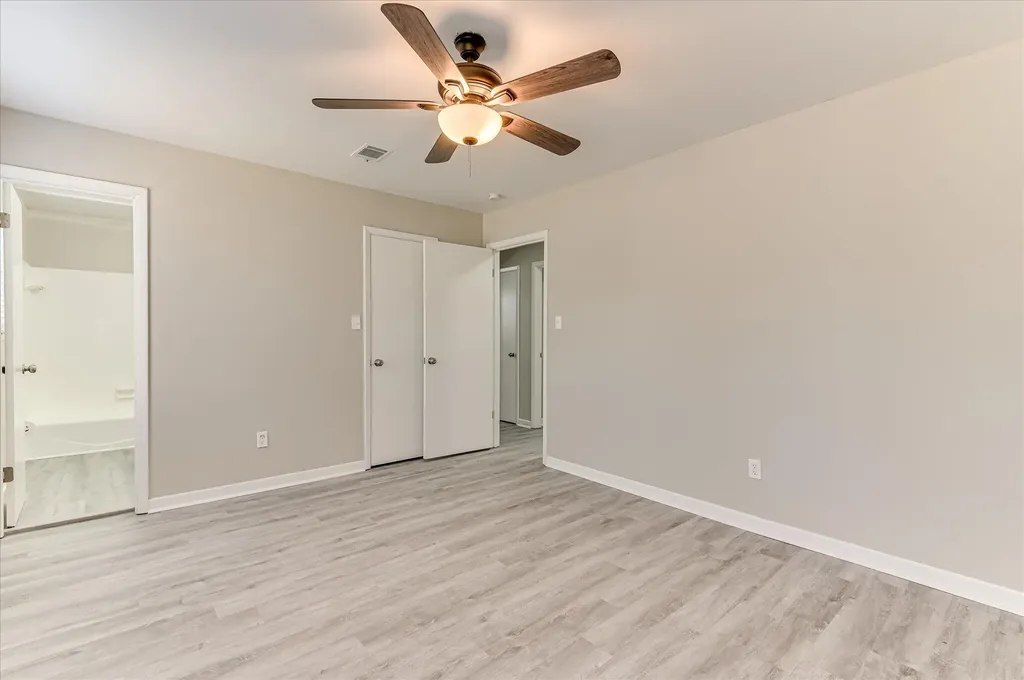 3006 Angela Street Augusta GA 30907