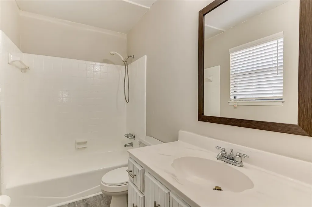3006 Angela Street Augusta GA 30907