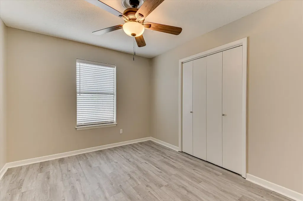 3006 Angela Street Augusta GA 30907