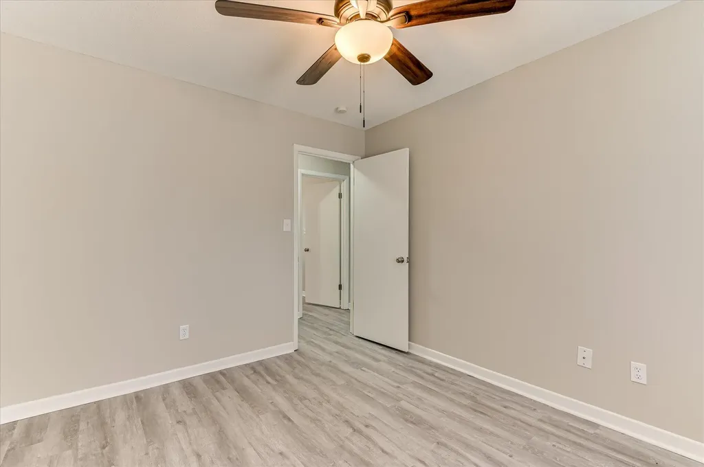 3006 Angela Street Augusta GA 30907