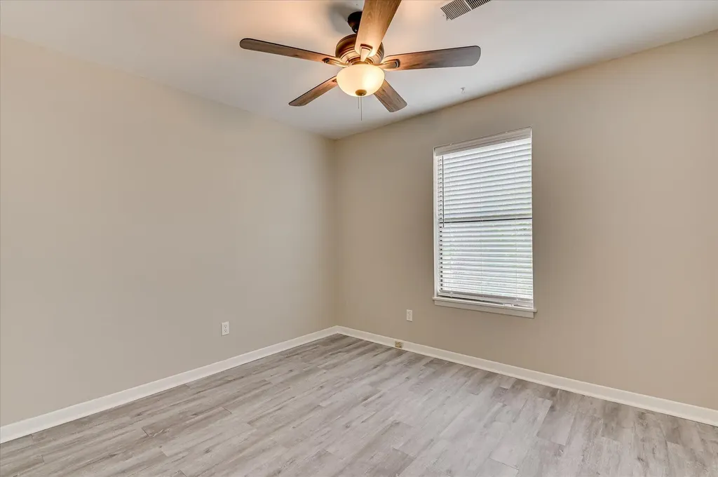 3006 Angela Street Augusta GA 30907