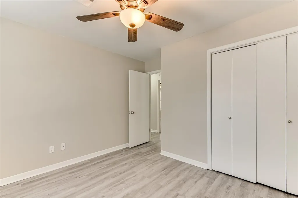 3006 Angela Street Augusta GA 30907
