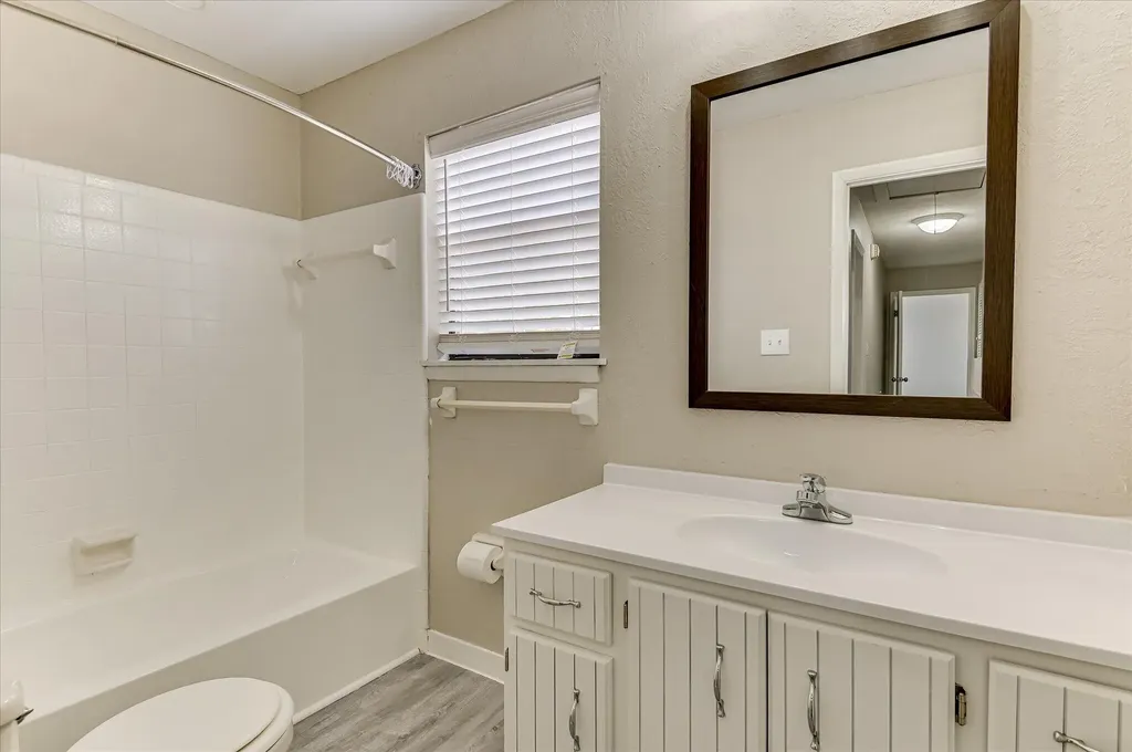 3006 Angela Street Augusta GA 30907